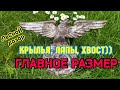 Шокирующие находки! Берем количеством и Размерами! WW2 Metaldetecting. Коп по войне!