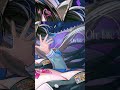 Have you ever tried... coming to my JUNO COVER PREMIERE TONIGHT at 8pm?? #vtuber #vsinger #cover