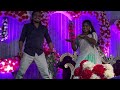 Jarindhamma song dance by diamond mega events cell 9849648422   6304131928  nellore  badvel