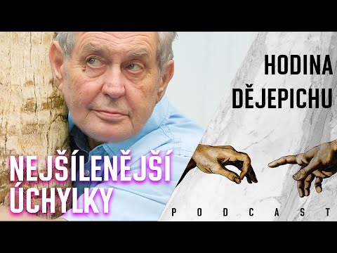 Video: 16 Problémy, které pochopí pouze humorní psi