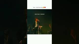 Wanna Be Yours  Arctic Monkey  viralrapgoviralforyoushortssongsenglish song