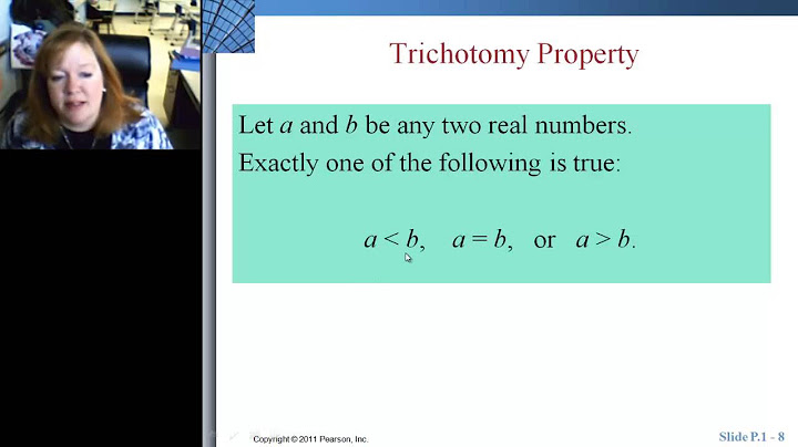 X is any real number interval notation