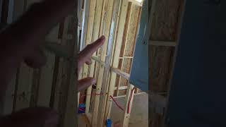 Download Lagu Are Building Inspectors on the Frontline?   #inspection MP3