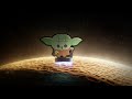 Star Wars -Original (without subtitles) HD
