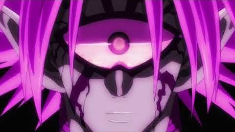 CS 1.6 ШОУ МАТЧ 2x2 с Xtample [FASTCUP.NET]