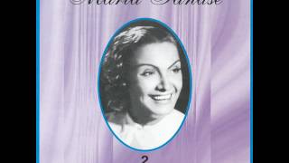 Maria Tănase - Măi Gheorghiță, und-te duci?