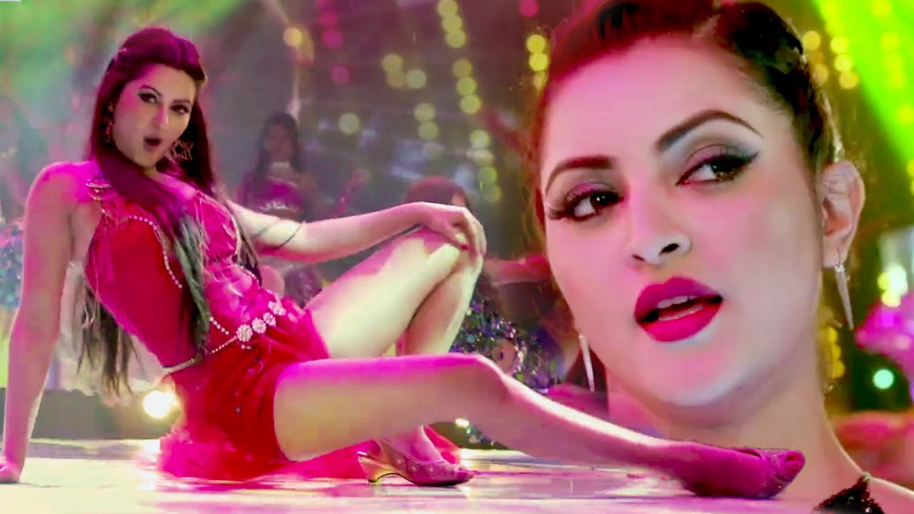 Pori Moni Hot Legs Milky Thigh Best Edit Ever  Bangladeshi Actress