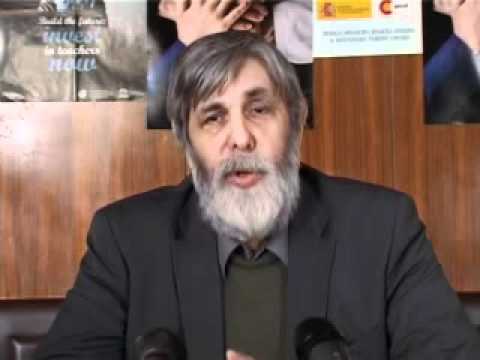 Потписани протокол - YouTube