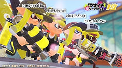 直撃のぱいなぽ ちゃんねる Youtube 直撃のぱいなぽ ちゃんねる Youtube
