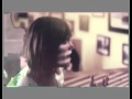 Miniature de la vidéo de la chanson True Love 1980 (Loverush Uk! Dubstrumental)