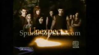 Eclipse Sneak Peek
