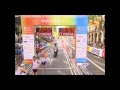 Campeonato de Europa Barcelona 2010, 50km marcha