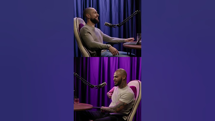 Харесвате ли новите стилове музика? По-добри ли са от преди? #music #podcast #bulgaria