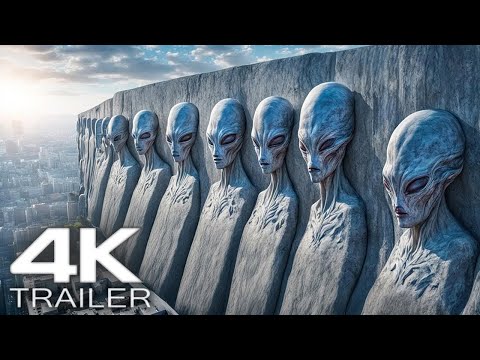 NEW MOVIE TRAILERS (2025) January
