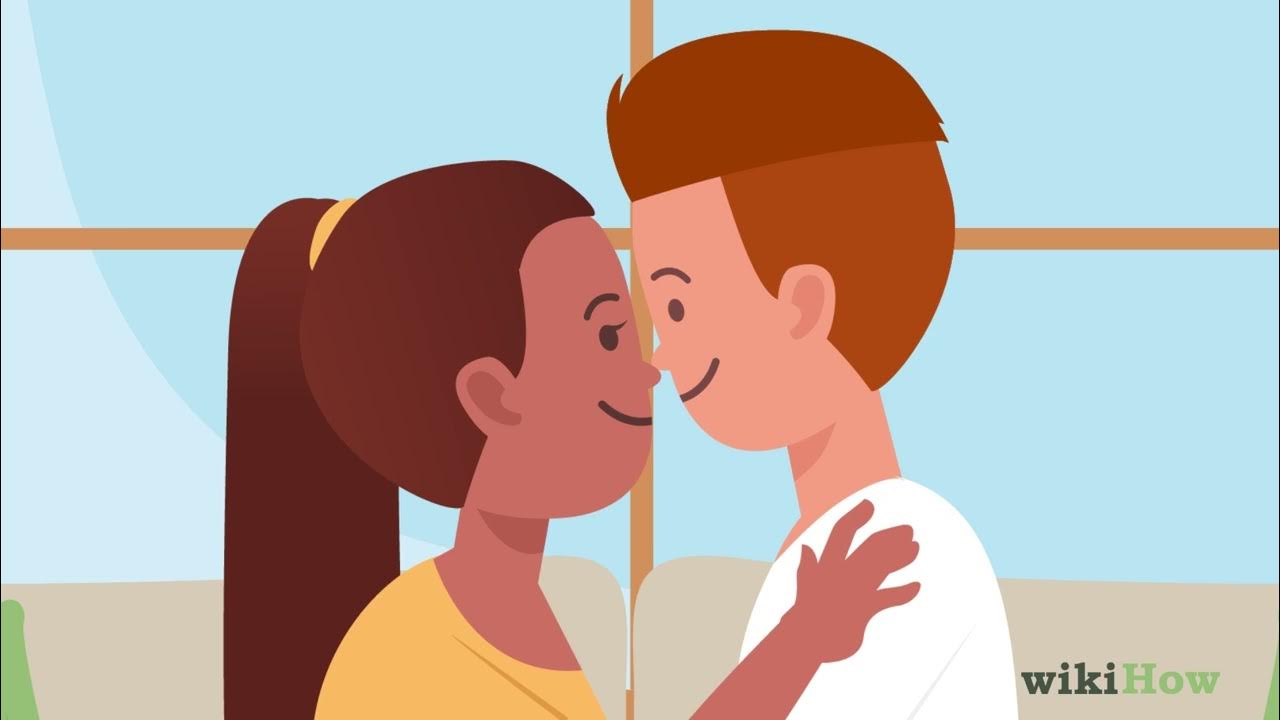 Сексуалдық қызметші бейне