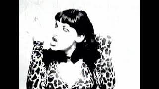 Hanin Elias - In Flames [2001]