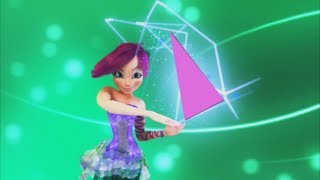 Welcome to my Channel!