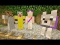 Minecraft Xbox - Honey Hunt [256]