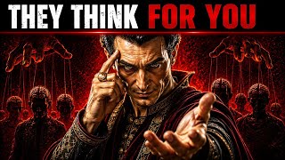The End of Critical Thinking and the Rise of Collective Stupidity – Carlo Cipolla