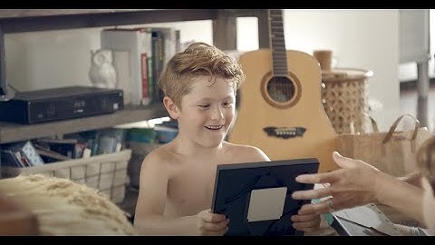 Tilepix - How to create and hang up Tilepix at home | Get FREE Same Day Pickup at Walgreens