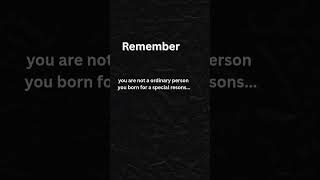 love#emition#feelings#lovelesson