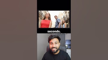 Hoe je de camerahoek in foto