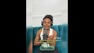 ROAD NA ROAD BY @medasy open verse @funnyblue17