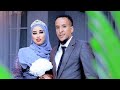 Gabay Hambalyo Caynashe Iyo Nasriin Gabay Hambalyo Caynashe Iyo Nasriin