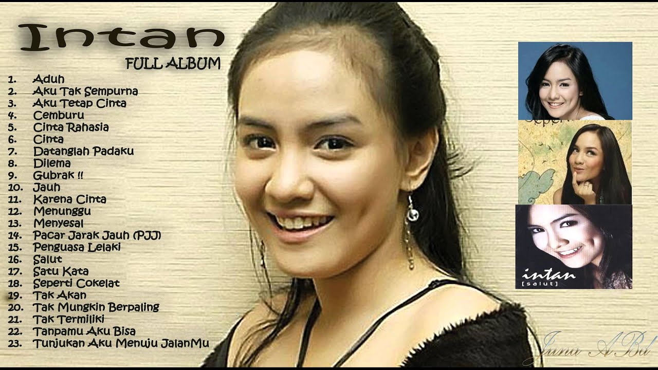 aduh intan nuraini free mp3