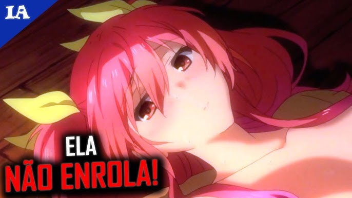 Spoilers de Rakudai Kishi depois do anime: Vol 4 ao 10 - IntoxiAnime