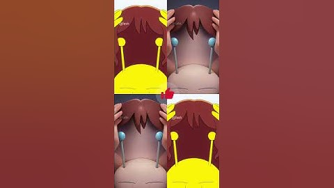 Power of makeup (Incredibox Sprunki) Parody @fash #sprunki #animation #incrediboxsprunki #sonic