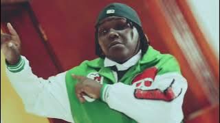 Sasira-Gunna UG.MOV #music #newugandanmusic2025 #inspiration #latestnews