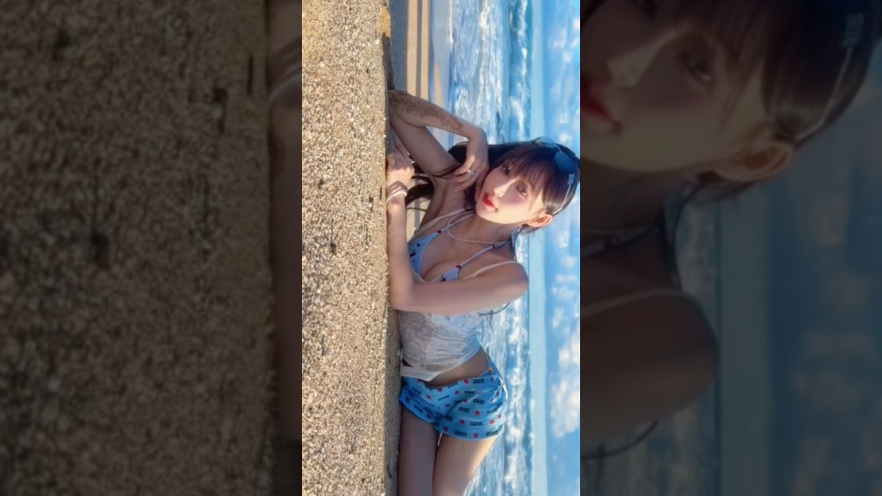 1 night in 墾丁🌤️🏖️₊⁺✩‧₊👙🫧 縮圖
