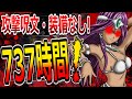 【DQ4】本当に倒せるの？素手のみで4章最強の負けイベントをぶち壊す！決戦編/defeating King Leo with their bare hands!