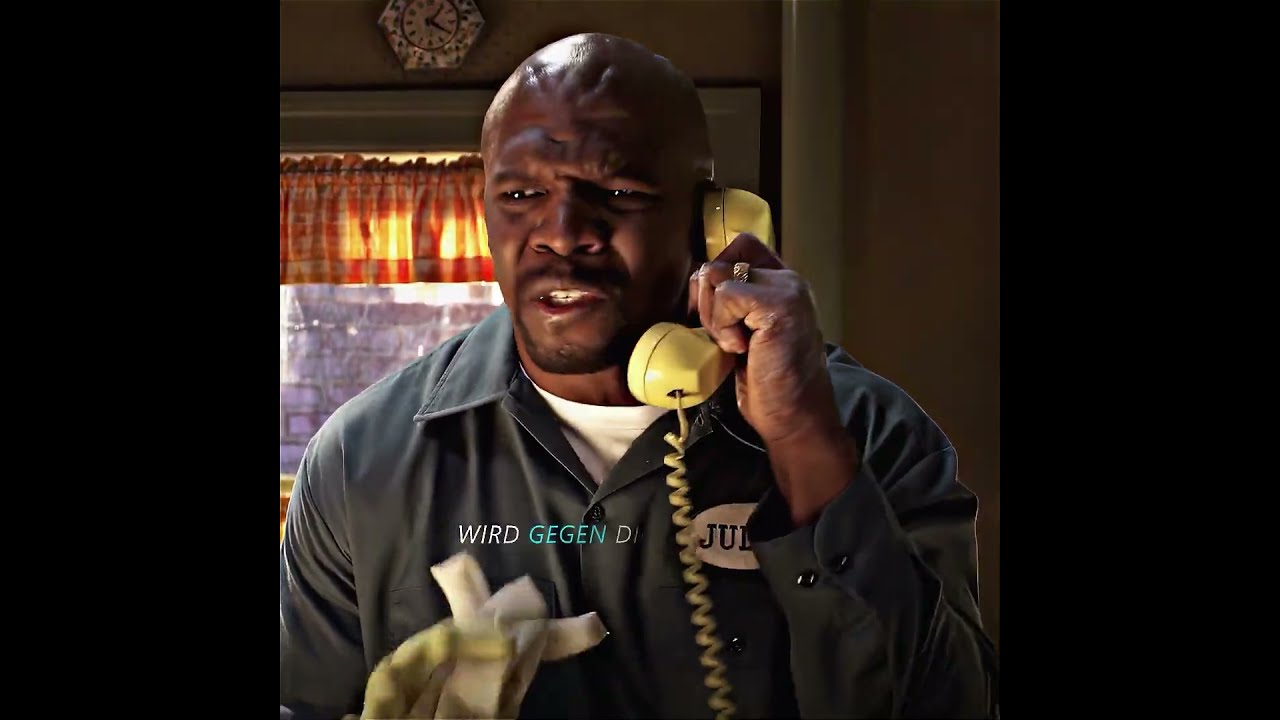 #movie #tvshow #shorts #edit #everybodyhateschris