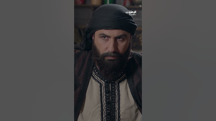 يبدو أن الأمور تتأزم ولن يهدأ أي طرف! | مسلسل قناديل العشاق