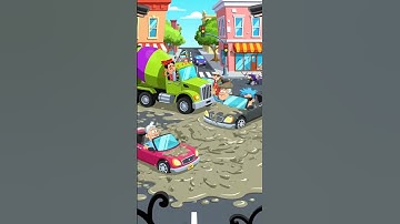 #3DAnimation #AnimationShort #3DArt #CGI #Blender3D #MotionGraphics #3DModeling #Render #Animated