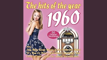 Heartaches by the Number