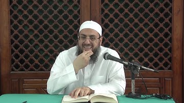 الأذكار للإمام النووي 38/ الشيخ عبد السلام عبد الهادي شنار