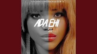 Download Lagu I'm Rich MP3 Download Lagu I'm Rich MP3