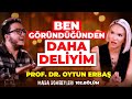 KİMSE BUNU KONUŞMUYOR! ‘BU DAHA BAŞLANGIÇ’ ‘ÖNÜMÜZDEKİ YILLAR DAHA KARANLIK’