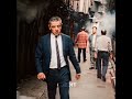 Movie Johnny English | Mr.bean | edit #bean #johnnyenglish #mrbean #mrbeanedit #shorts #shortvideo