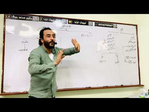 المحاسبه الماليه في المنشأت الزراعيه مصاريف نقل البضاعه حل المشتري والبائع نمبروان تجاره هتوحشوني