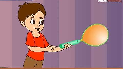 Cl6 Ch6 M2 Reversible Changes