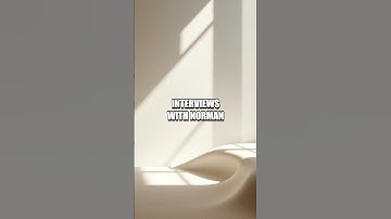 Threads of Light and Rhythm in Abstract Animation