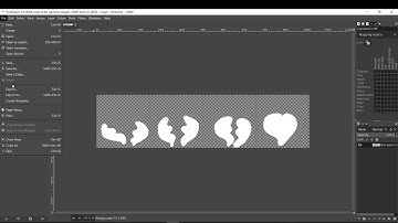 Unity Particle System - Texture Sheet Animations in 5 Minutes