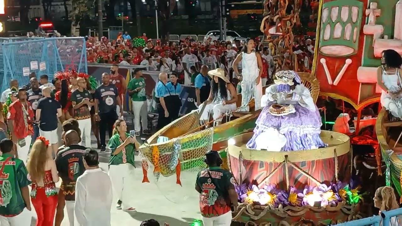 2 de fevereiro de 2026