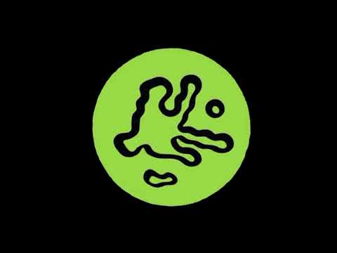 Brainstorm - Chaos In The CBD