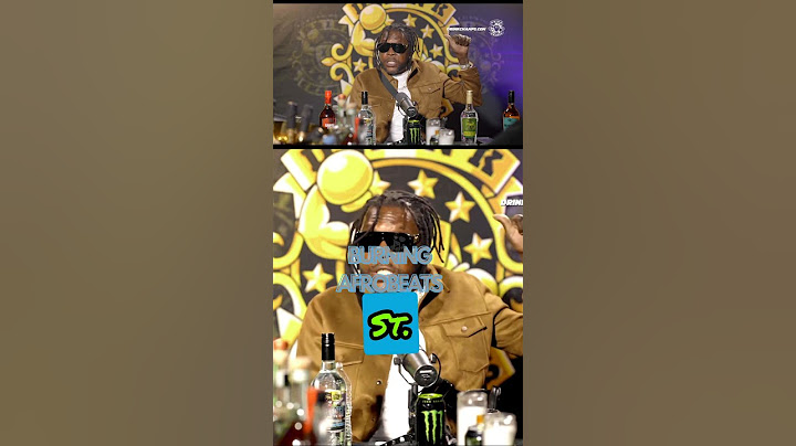From Idol to Rival: My Time in Prison With Ninja Man VYBZ KARTEL
