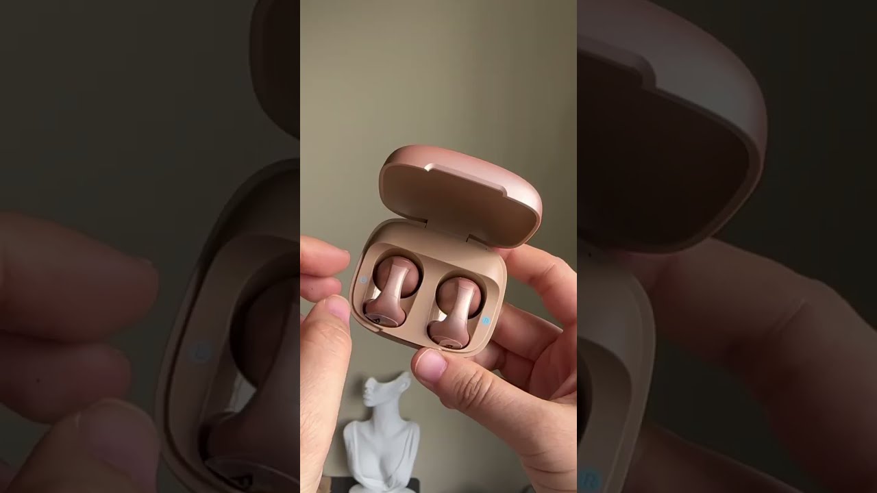 New Color Same Sound